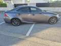 Lexus IS 300 300h F Sport + Navibox - thumbnail 3