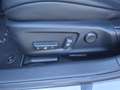 Lexus IS 300 300h F Sport + Navibox - thumbnail 15