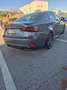 Lexus IS 300 300h F Sport + Navibox - thumbnail 6