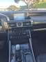 Lexus IS 300 300h F Sport + Navibox - thumbnail 18