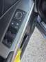 Lexus IS 300 300h F Sport + Navibox - thumbnail 19