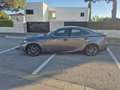 Lexus IS 300 300h F Sport + Navibox - thumbnail 2