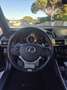 Lexus IS 300 300h F Sport + Navibox - thumbnail 14
