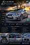 Lexus IS 300 300h F Sport + Navibox - thumbnail 1
