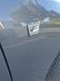 Lexus IS 300 300h F Sport + Navibox - thumbnail 20