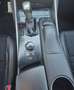 Lexus IS 300 300h F Sport + Navibox - thumbnail 16