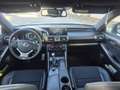 Lexus IS 300 300h F Sport + Navibox - thumbnail 12