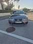 Lexus IS 300 300h F Sport + Navibox - thumbnail 7