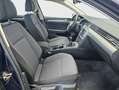 Volkswagen Passat 1.6 TDI BMT 88 kW (120 CV) Blau - thumbnail 5
