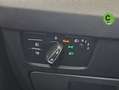 Volkswagen Passat 1.6 TDI BMT 88 kW (120 CV) Blau - thumbnail 25