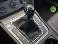 Volkswagen Passat 1.6 TDI BMT 88 kW (120 CV) Blau - thumbnail 15