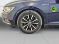 Volkswagen Passat 1.6 TDI BMT 88 kW (120 CV) Blau - thumbnail 26