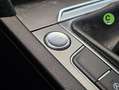 Volkswagen Passat 1.6 TDI BMT 88 kW (120 CV) Blau - thumbnail 23
