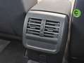 Volkswagen Passat 1.6 TDI BMT 88 kW (120 CV) Blau - thumbnail 24
