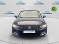 Volkswagen Passat 1.6 TDI BMT 88 kW (120 CV) Blau - thumbnail 10