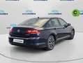 Volkswagen Passat 1.6 TDI BMT 88 kW (120 CV) Blau - thumbnail 4
