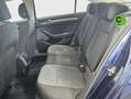 Volkswagen Passat 1.6 TDI BMT 88 kW (120 CV) Blau - thumbnail 9