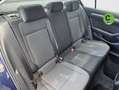Volkswagen Passat 1.6 TDI BMT 88 kW (120 CV) Blau - thumbnail 6