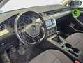 Volkswagen Passat 1.6 TDI BMT 88 kW (120 CV) Blau - thumbnail 14