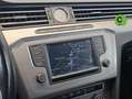 Volkswagen Passat 1.6 TDI BMT 88 kW (120 CV) Blau - thumbnail 16