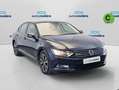 Volkswagen Passat 1.6 TDI BMT 88 kW (120 CV) Blau - thumbnail 2