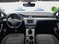 Volkswagen Passat 1.6 TDI BMT 88 kW (120 CV) Blau - thumbnail 7
