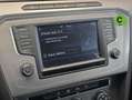 Volkswagen Passat 1.6 TDI BMT 88 kW (120 CV) Blau - thumbnail 17