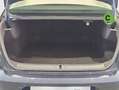 Volkswagen Passat 1.6 TDI BMT 88 kW (120 CV) Blau - thumbnail 12