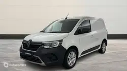 Renault Kangoo L1 1.5 Blue dCi 95ch Extra -24