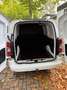 Opel Combo Combo Cargo XL 1.5 D EHZ Edition Weiß - thumbnail 6
