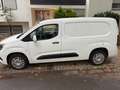 Opel Combo Combo Cargo XL 1.5 D EHZ Edition Weiß - thumbnail 3