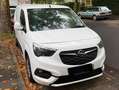Opel Combo Combo Cargo XL 1.5 D EHZ Edition Weiß - thumbnail 1