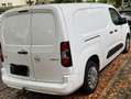 Opel Combo Combo Cargo XL 1.5 D EHZ Edition Weiß - thumbnail 5