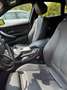 BMW 420 420d Gran Coupe Msport 190cv auto Bronce - thumbnail 10