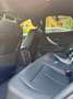 BMW 420 420d Gran Coupe Msport 190cv auto Bronce - thumbnail 11