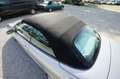 Mercedes-Benz CLK 500 Cabriolet Aut. |Navi| |Bi-Xenon| |Leder| Plateado - thumbnail 20