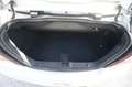 Mercedes-Benz CLK 500 Cabriolet Aut. |Navi| |Bi-Xenon| |Leder| Plateado - thumbnail 24