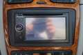 Mercedes-Benz CLK 500 Cabriolet Aut. |Navi| |Bi-Xenon| |Leder| Plateado - thumbnail 17
