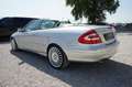 Mercedes-Benz CLK 500 Cabriolet Aut. |Navi| |Bi-Xenon| |Leder| Plateado - thumbnail 5
