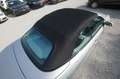 Mercedes-Benz CLK 500 Cabriolet Aut. |Navi| |Bi-Xenon| |Leder| Plateado - thumbnail 21