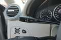 Mercedes-Benz CLK 500 Cabriolet Aut. |Navi| |Bi-Xenon| |Leder| Plateado - thumbnail 13