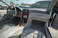 Mercedes-Benz CLK 500 Cabriolet Aut. |Navi| |Bi-Xenon| |Leder| Plateado - thumbnail 9