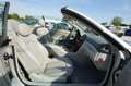 Mercedes-Benz CLK 500 Cabriolet Aut. |Navi| |Bi-Xenon| |Leder| Plateado - thumbnail 15