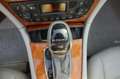 Mercedes-Benz CLK 500 Cabriolet Aut. |Navi| |Bi-Xenon| |Leder| Plateado - thumbnail 27