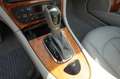 Mercedes-Benz CLK 500 Cabriolet Aut. |Navi| |Bi-Xenon| |Leder| Plateado - thumbnail 12