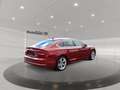Audi A5 Sportback 40 TDI quattro PDC SHZ Navi Tempo Rot - thumbnail 4