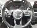 Audi A5 Sportback 40 TDI quattro PDC SHZ Navi Tempo Rot - thumbnail 11
