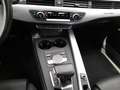 Audi A5 Sportback 40 TDI quattro PDC SHZ Navi Tempo Rot - thumbnail 10