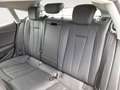 Audi A5 Sportback 40 TDI quattro PDC SHZ Navi Tempo Rot - thumbnail 8