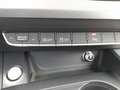 Audi A5 Sportback 40 TDI quattro PDC SHZ Navi Tempo Rot - thumbnail 16